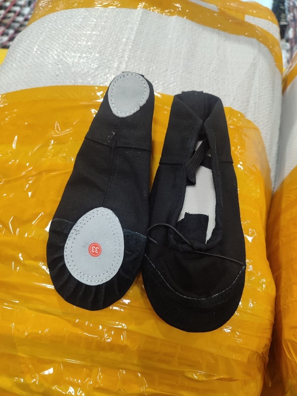 балетки танцевальные котофей черные,танцевальные балетки,балетки для танцев,балетки для танцев черный,