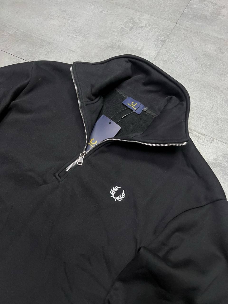 кофта мужской,мужской свитшот,кофта толстовка,мужская толстовка,свитшот толстовка