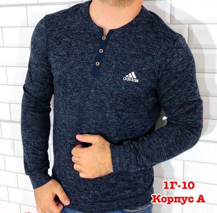 кофта с длинными рукавами мужская,мужская кофта,толстовка кофта,свитер кофта,свитер джемпер мужской