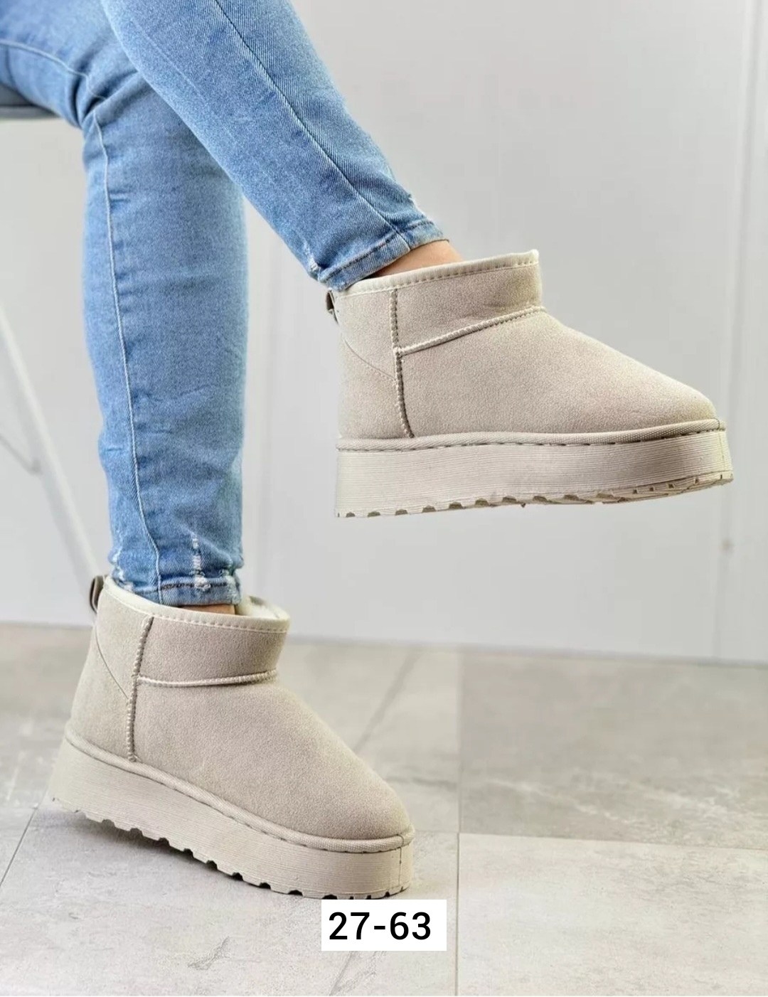 женские угги,угги женские зимние,угги зимние короткие,,угги короткие