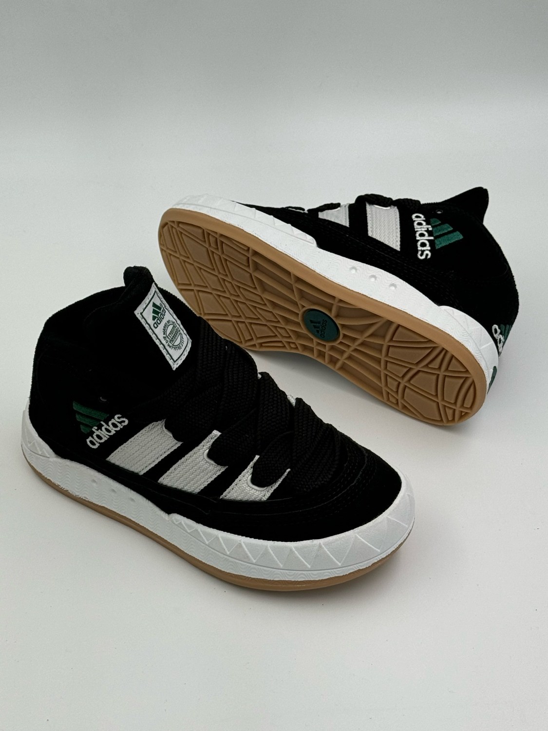 кроссовки адидас адиматик,кроссовки замша,кроссовки adidas neighborhood x adimatic,детские кроссовки,кроссовки кеды