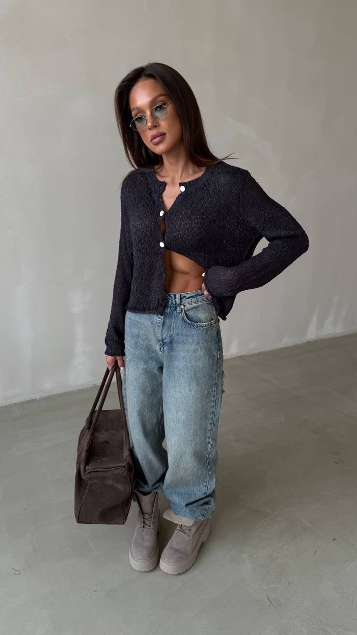 кофта вязаная,вязаный кардиган,кардиган ажурный,вязаная блузка,женские кофты