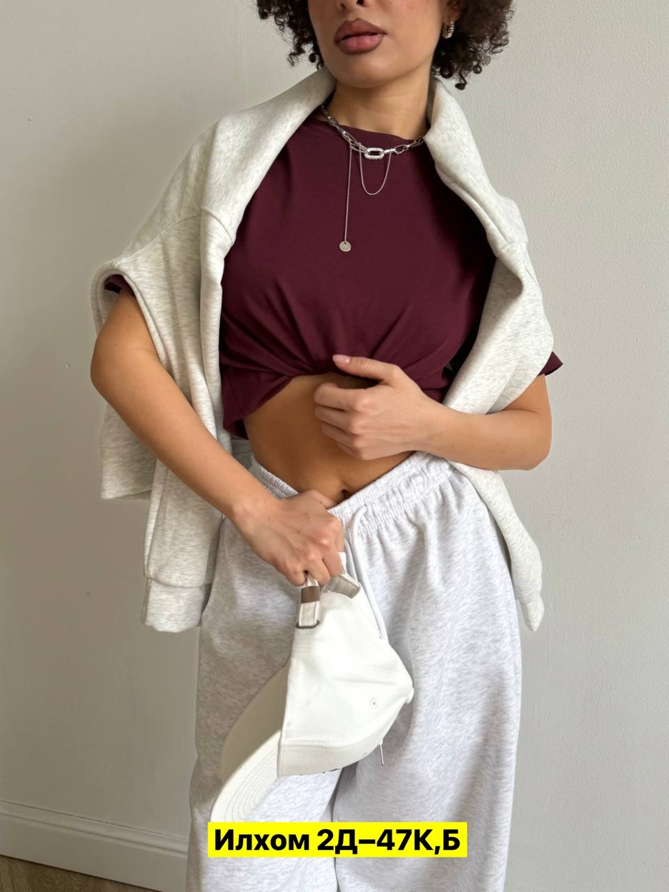 брюки штаны,женские штаны,женский брюки,штаны джинсы,штаны на флисе