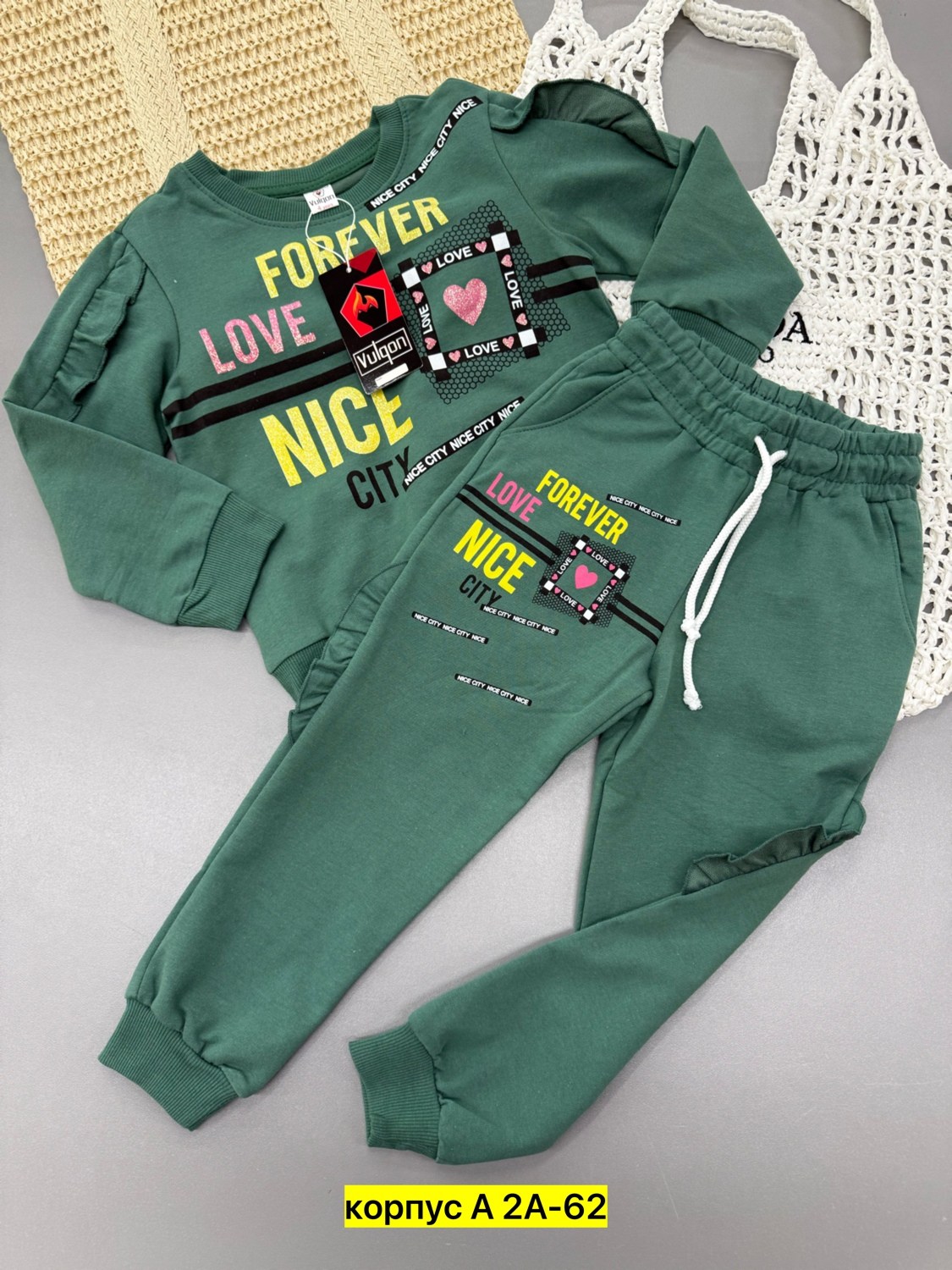 костюмы спортивные для девочки,детский костюм,костюмы двойки,костюм двойка для девочек,костюмы для девочек