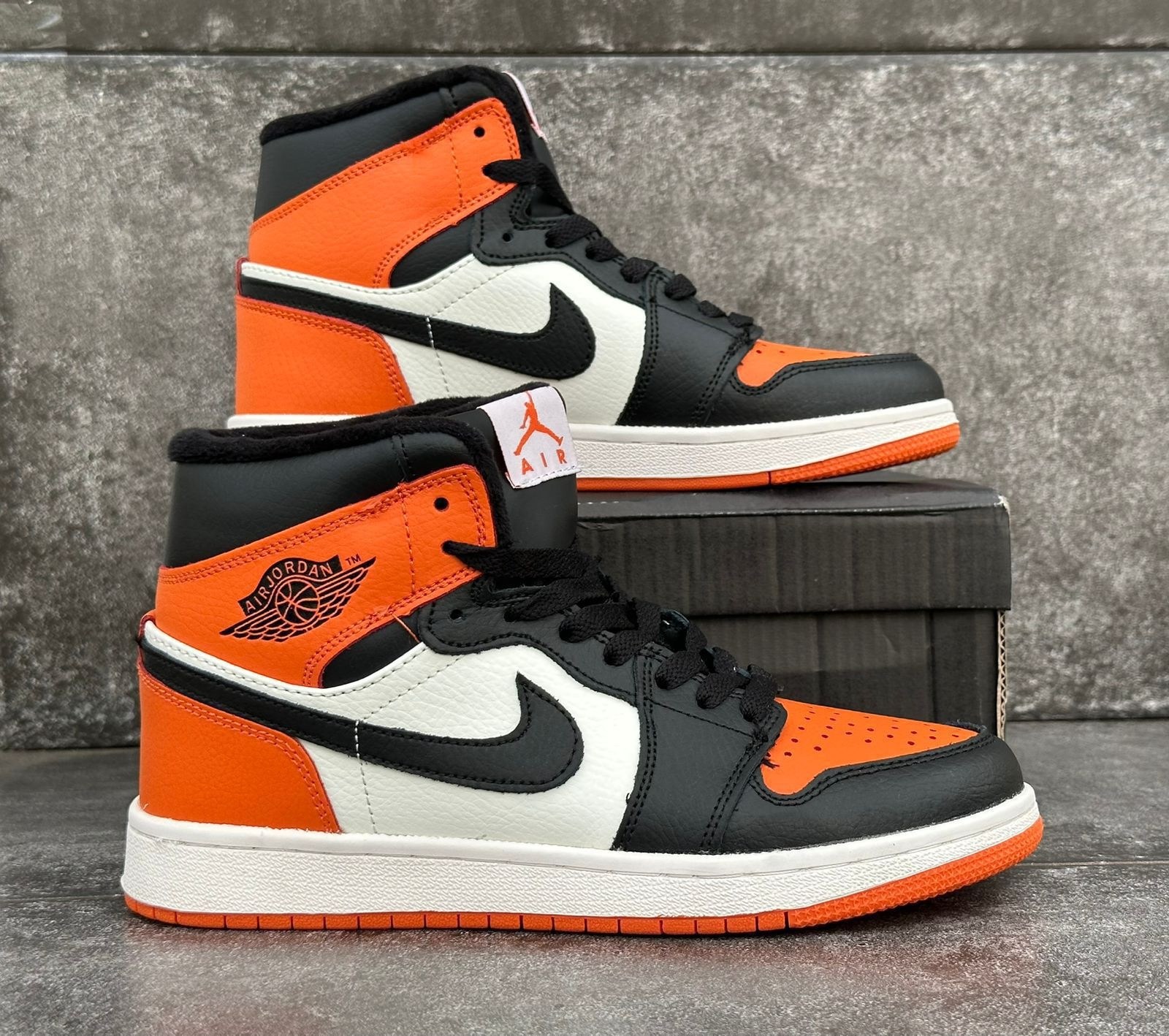 air jordan 1 mid shattered backboard,nike air jordan 1 shattered backboard,air jordan 1 low shattered backboard,nike air jordan 1 mid,nike air jordan 1 high shattered backboard