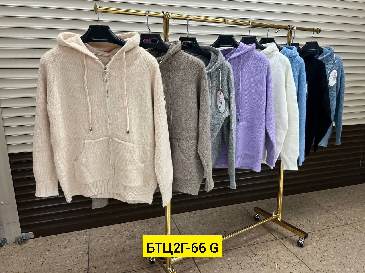 теплая кофта,женские кофты,кардиган альпака,кардиган кофта,кофта с капюшоном