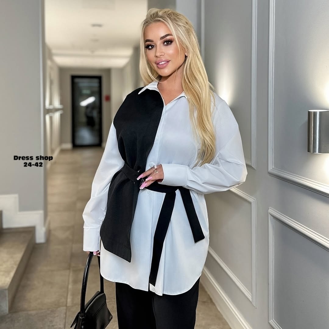 блуза удлиненная,стильная блузка,рубашка женская стильная рубашка,стильная блуза,рубашка блузка