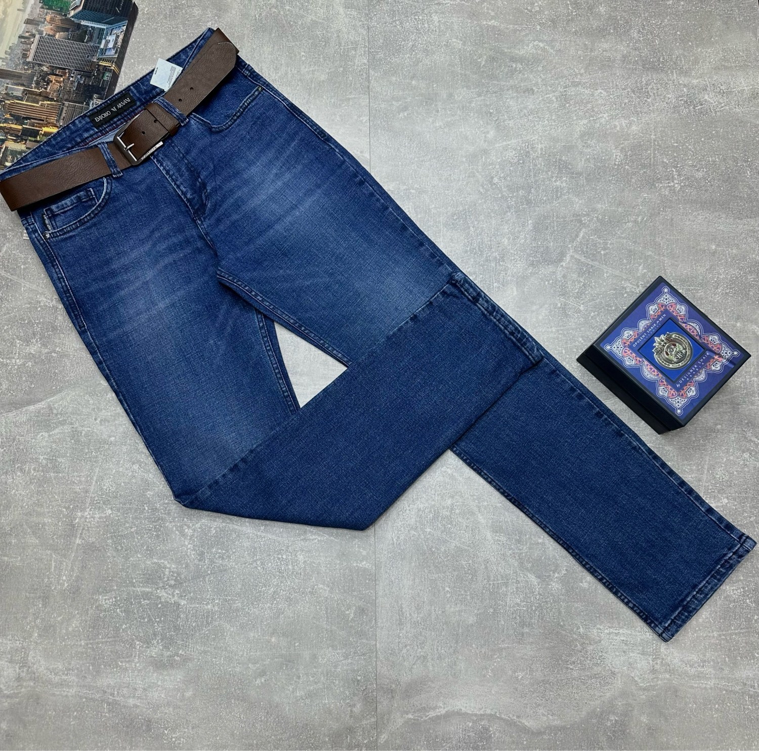 джинсы для мужчин,мужские джинсы,джинсы джинсы,синие джинсы,джинсы мужские классические