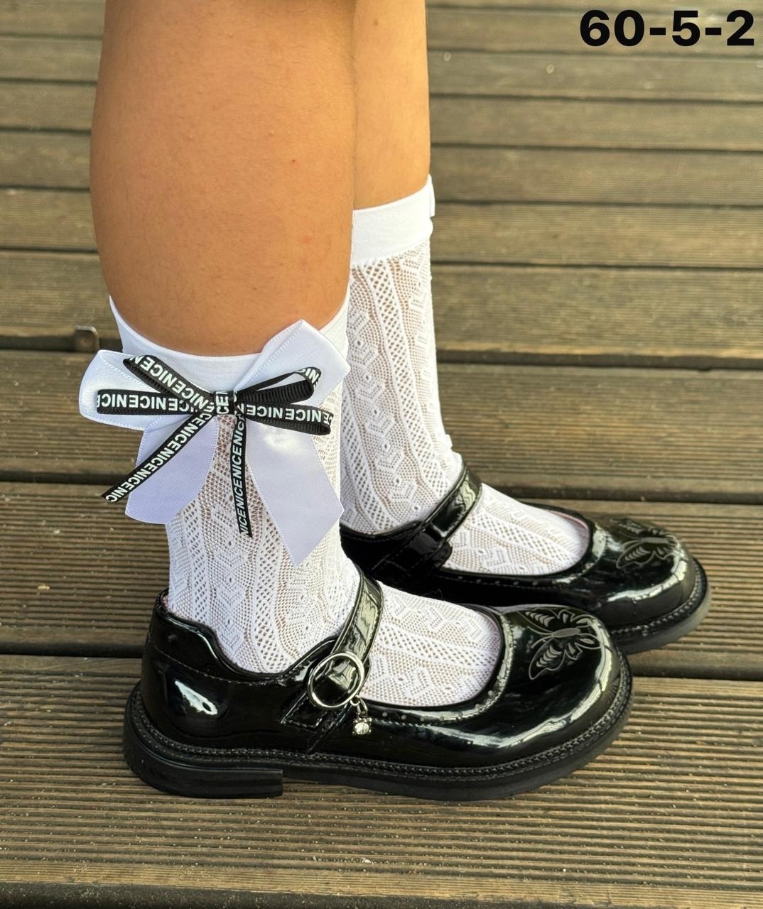 ,школьные туфли для девочек,туфли девочки,туфли школьные,гольфы для девочек