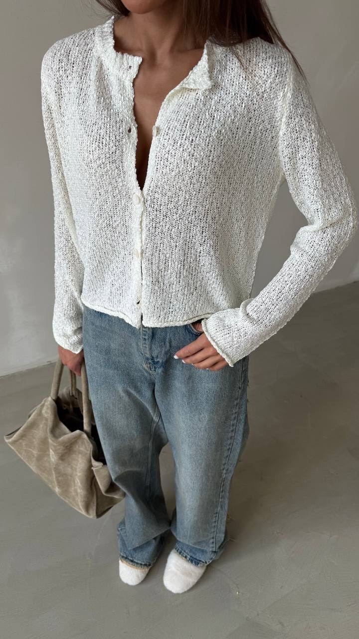 кофта вязаная,вязаный кардиган,кардиган ажурный,вязаная блузка,женские кофты