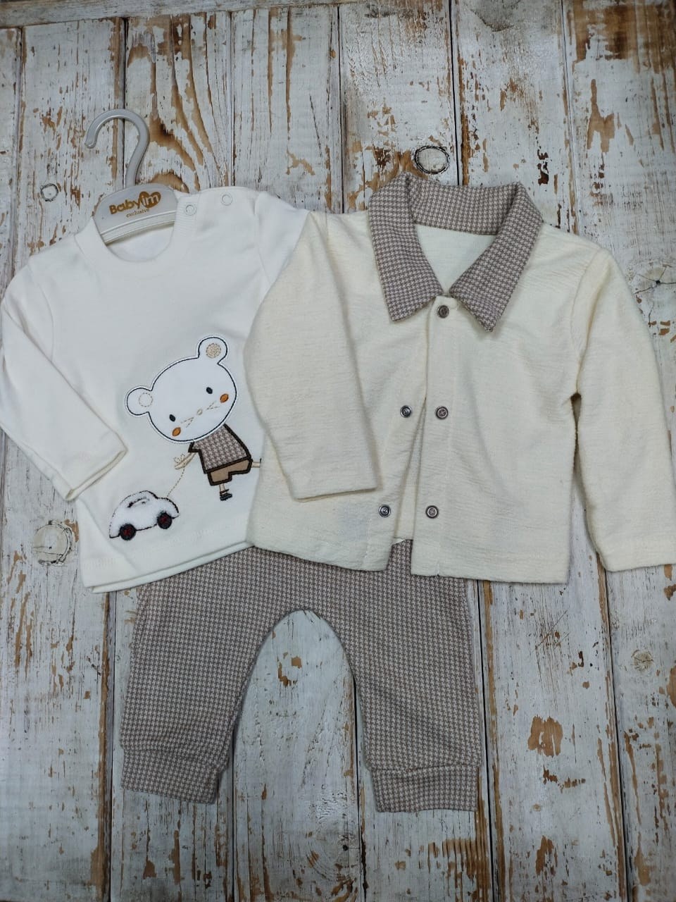 одежда для новорожденного,одежда для малыша,комплекты для малышей,комплекты одежды,комплект одежды для новорожденного