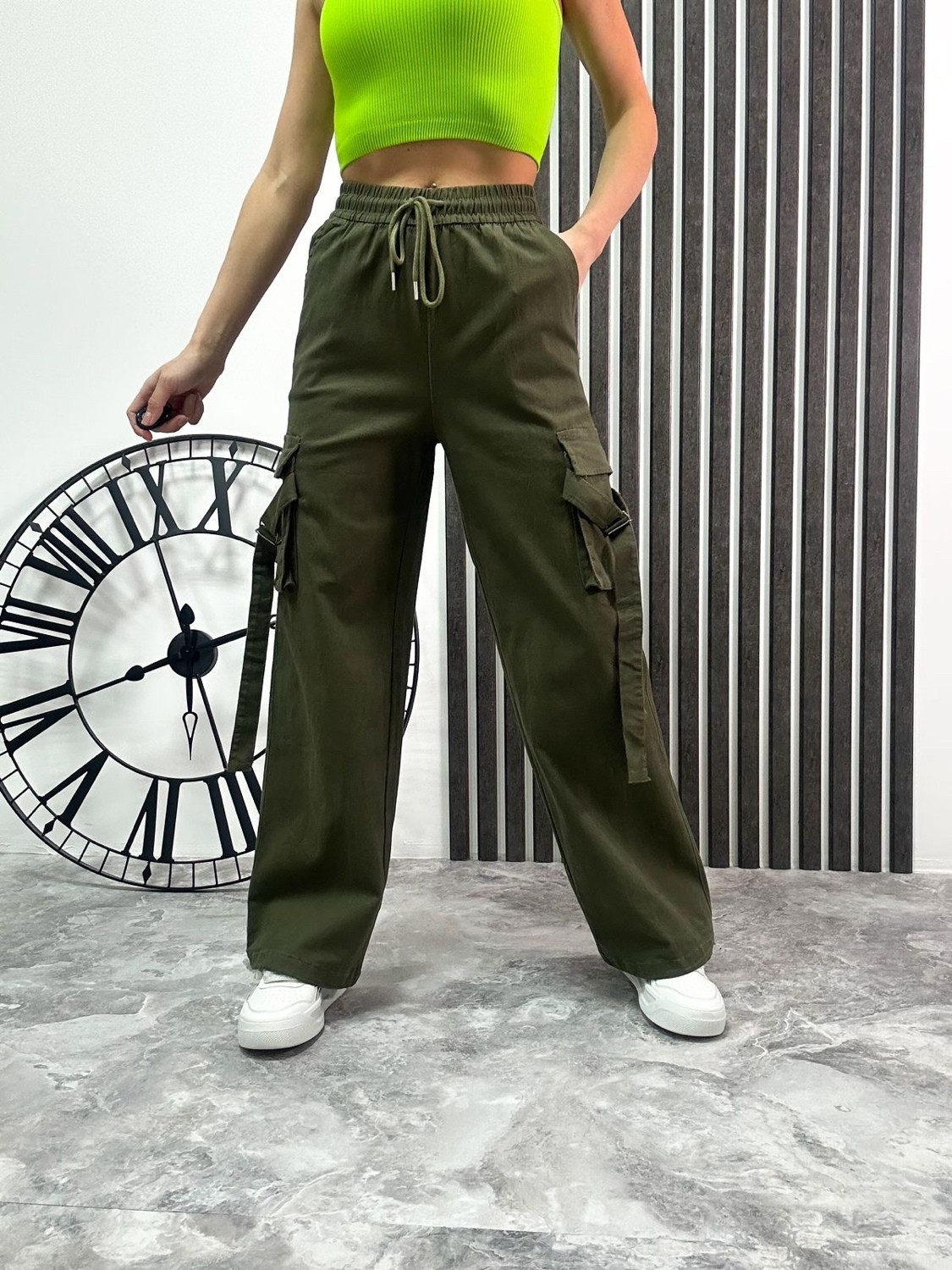 штаны карго женские,штаны брюки,женские штаны,спортивные штаны карго женские,брюки карго женские
