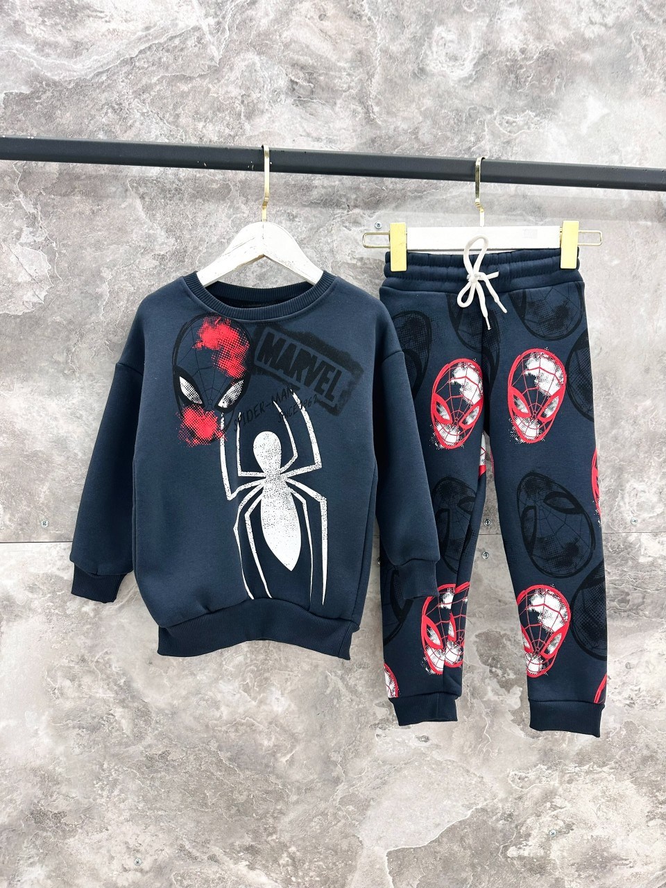 детский костюм,кофта для мальчика,костюм на мальчика,одежда для мальчика,cпортивный костюм для мальчика