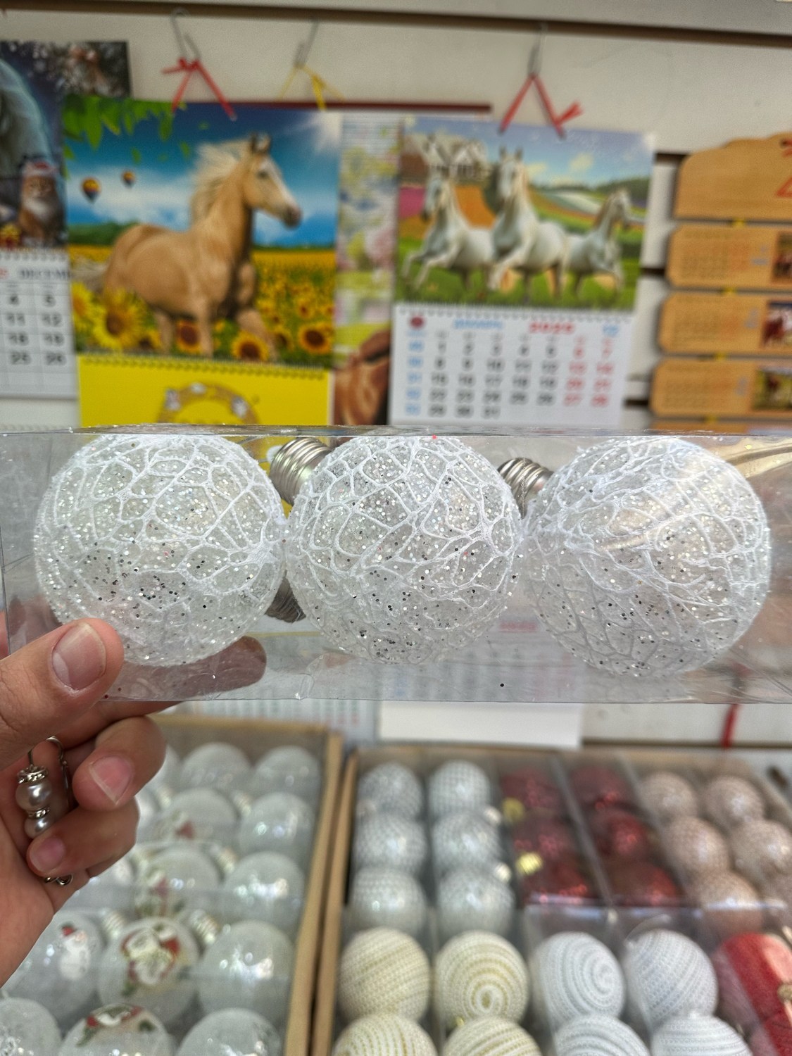 ëлочная игрушка,новогодние шар,игрушка елочная шар,прозрачные новогодние шары,украшение елочное