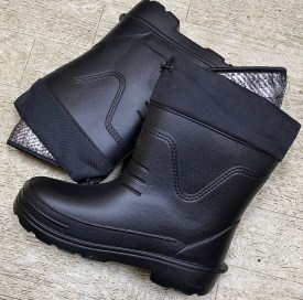 Сапоги