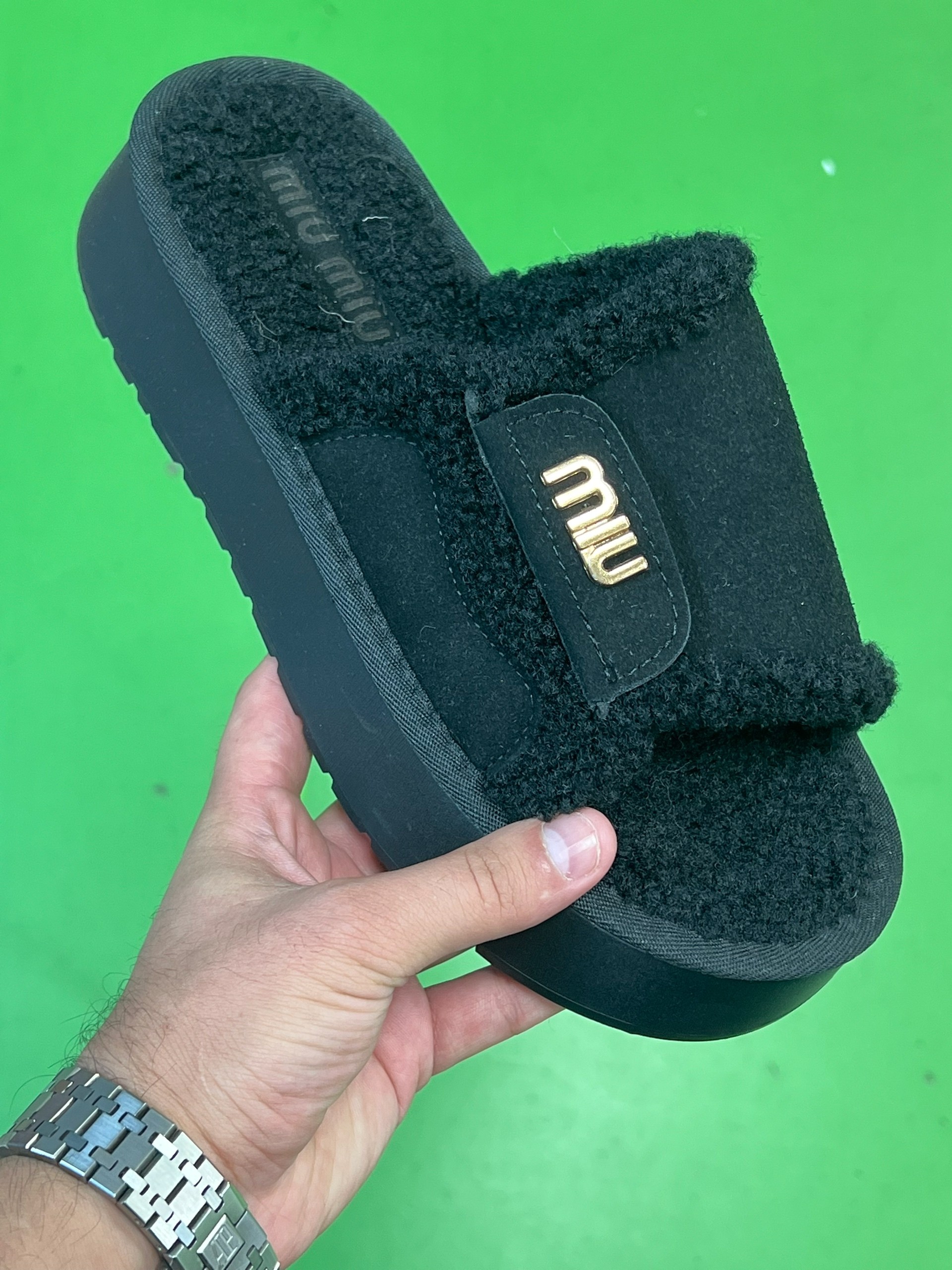 ,тапочки женские,тапки угги женские,женские тапки,шлепанцы женские