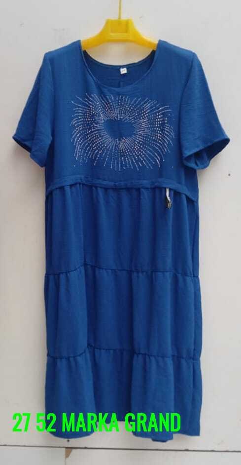 женское платье больших размеров,платье большие размеры,платье женская,платье женский летний,платье