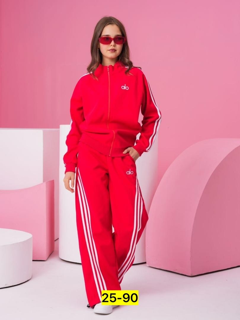 адидас ориджинал женский костюм адидас,спортивный костюм женский адидас,спортивный костюм женский adidas,women adidas tracksuit 2025,adidas костюм спортивный