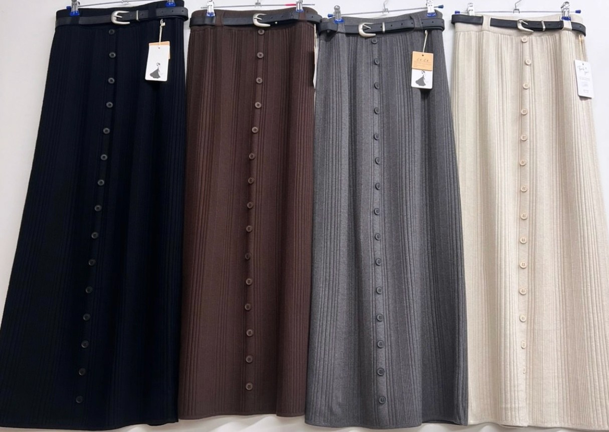 юбка женская плиссированная,длинная плиссированная юбка,юбка женская длинная,юбка средней длины,юбка женская плиссированная длинная