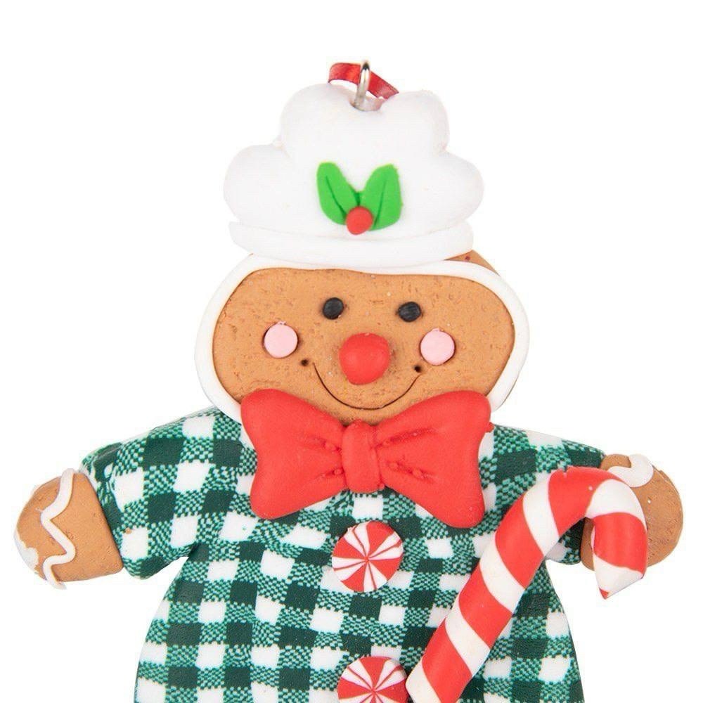 елочная игрушка пряничная,елочная игрушка набор,украшение елочное пряничный человечек,игрушка,новогоднее украшение пряничный человечек