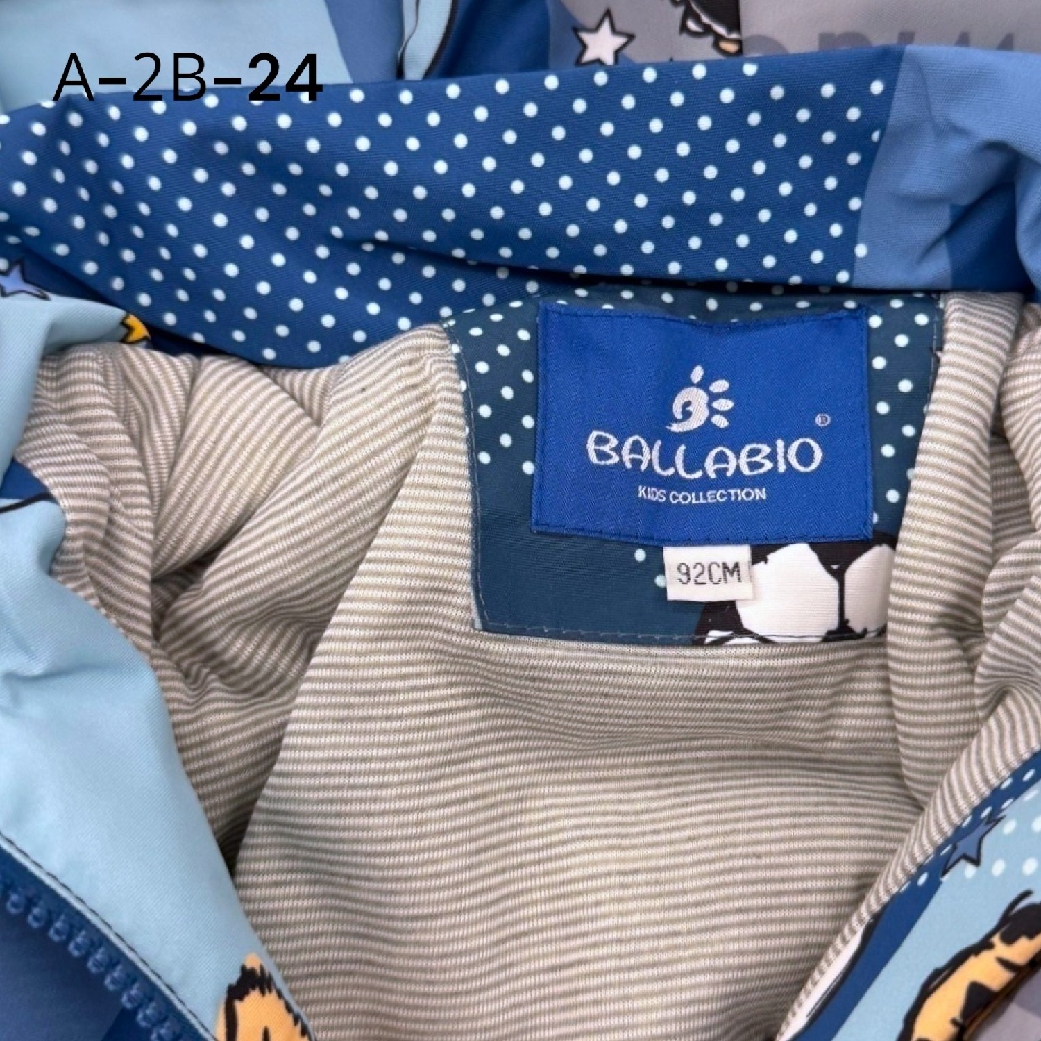 комбинезон демисезонный для мальчика,комбинезон детский демисезонный,комбинезон слитный демисезонный для детей,комбинезон детский,демисезонный комбинезон