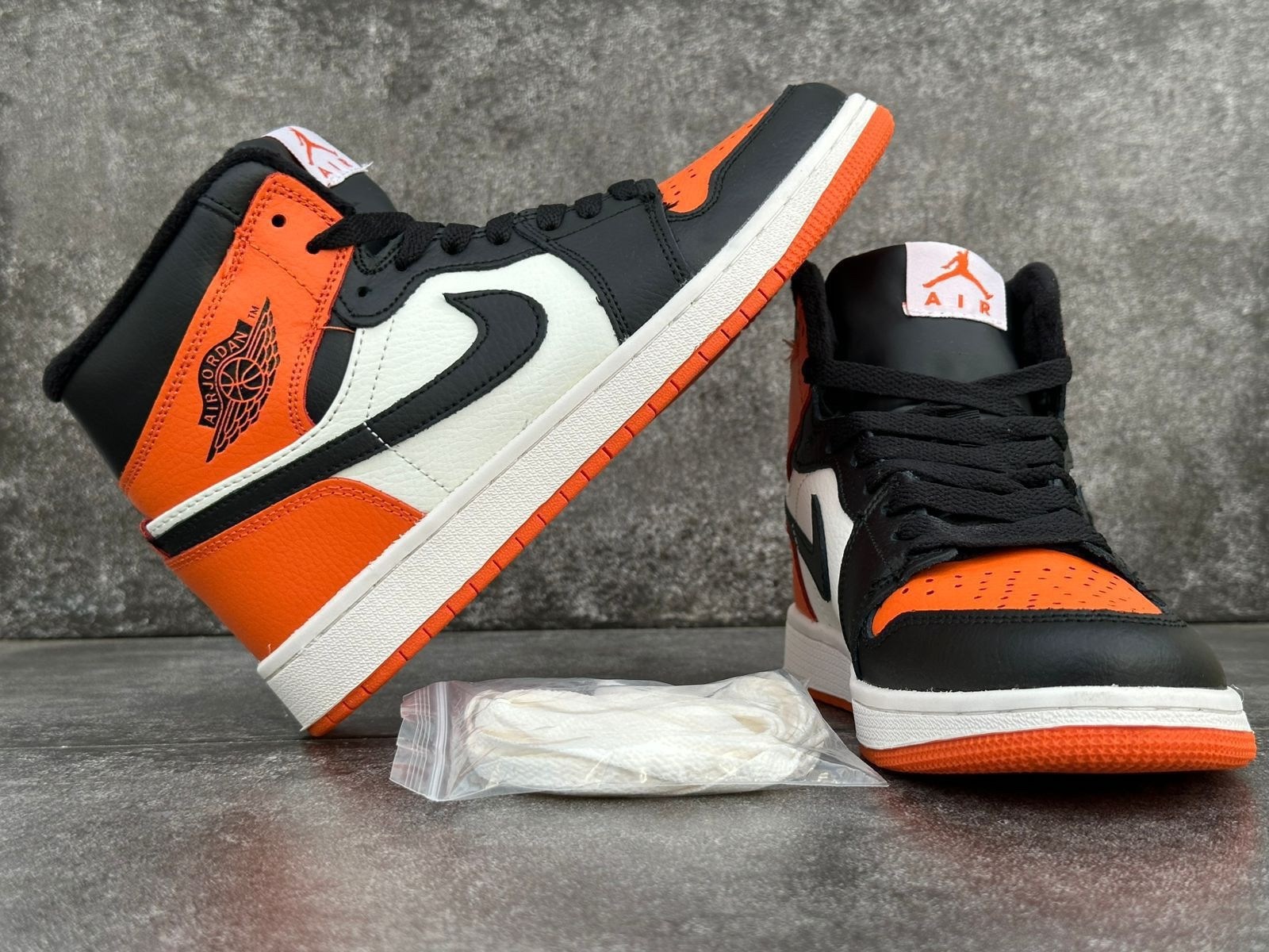 air jordan 1 mid shattered backboard,nike air jordan 1 shattered backboard,air jordan 1 low shattered backboard,nike air jordan 1 mid,nike air jordan 1 high shattered backboard