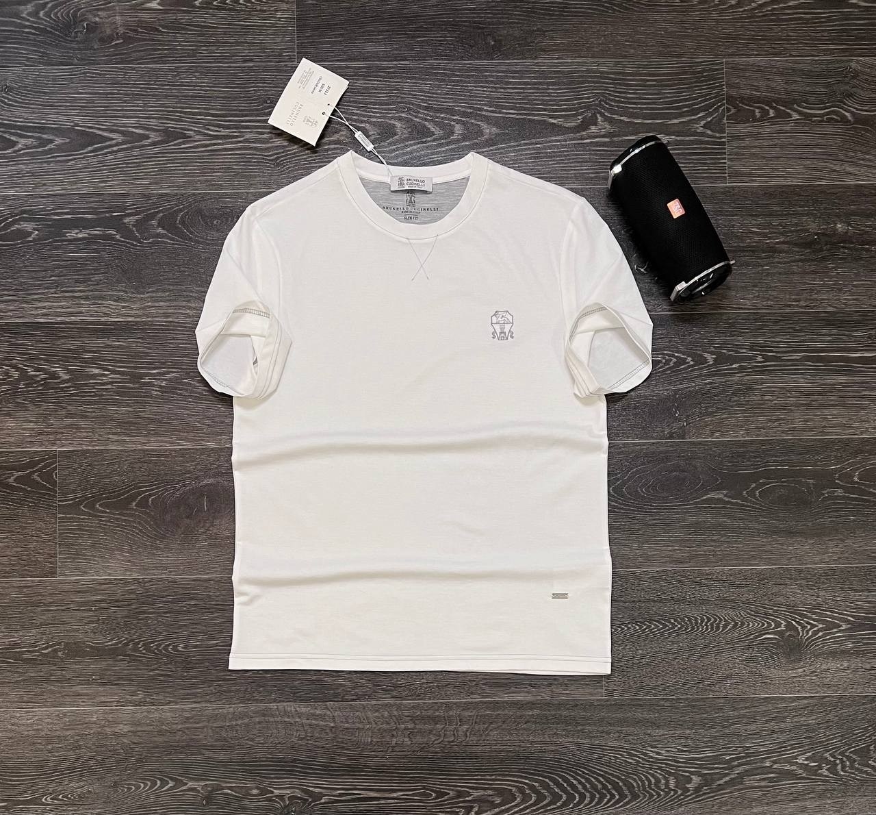 футболки для мужчин,мужская футболка, ,майка и футболка