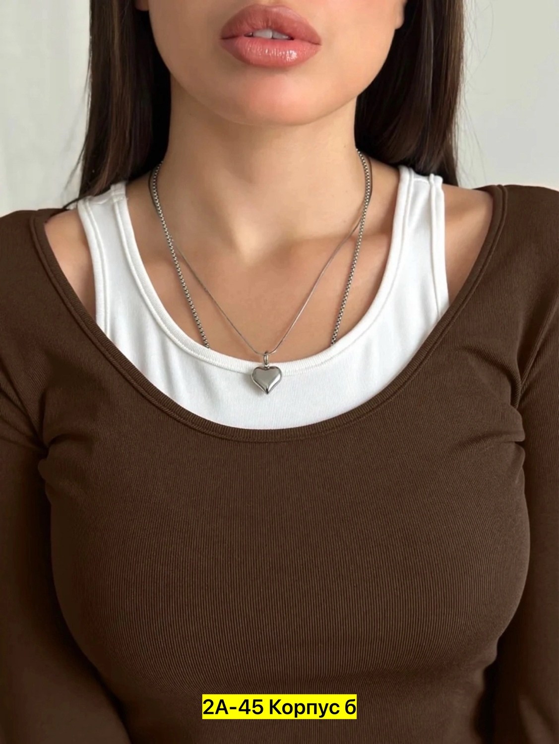 кофта женская,кофта лапша,женские майки,топ женский,кофта лапша женская