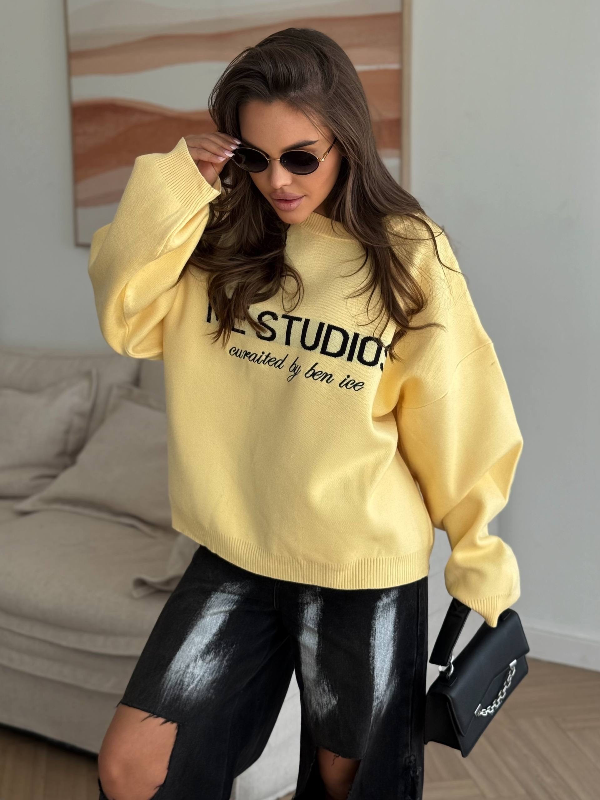 свитшот женская,стильный свитшот,кофта свитшот,свитшот оверсайз женский,свитшот с начесом