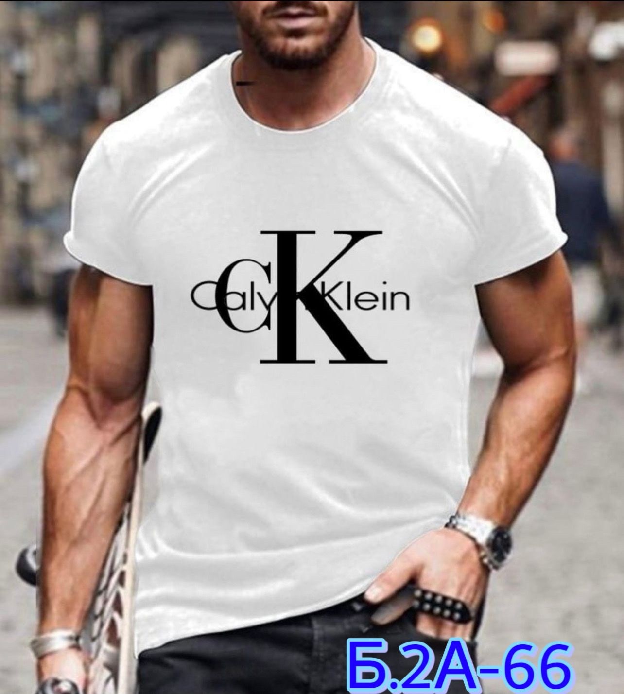 футболки мужские новинки,футболки для мужчин,футболка мужская,модные мужские футболки,футболка с принтом