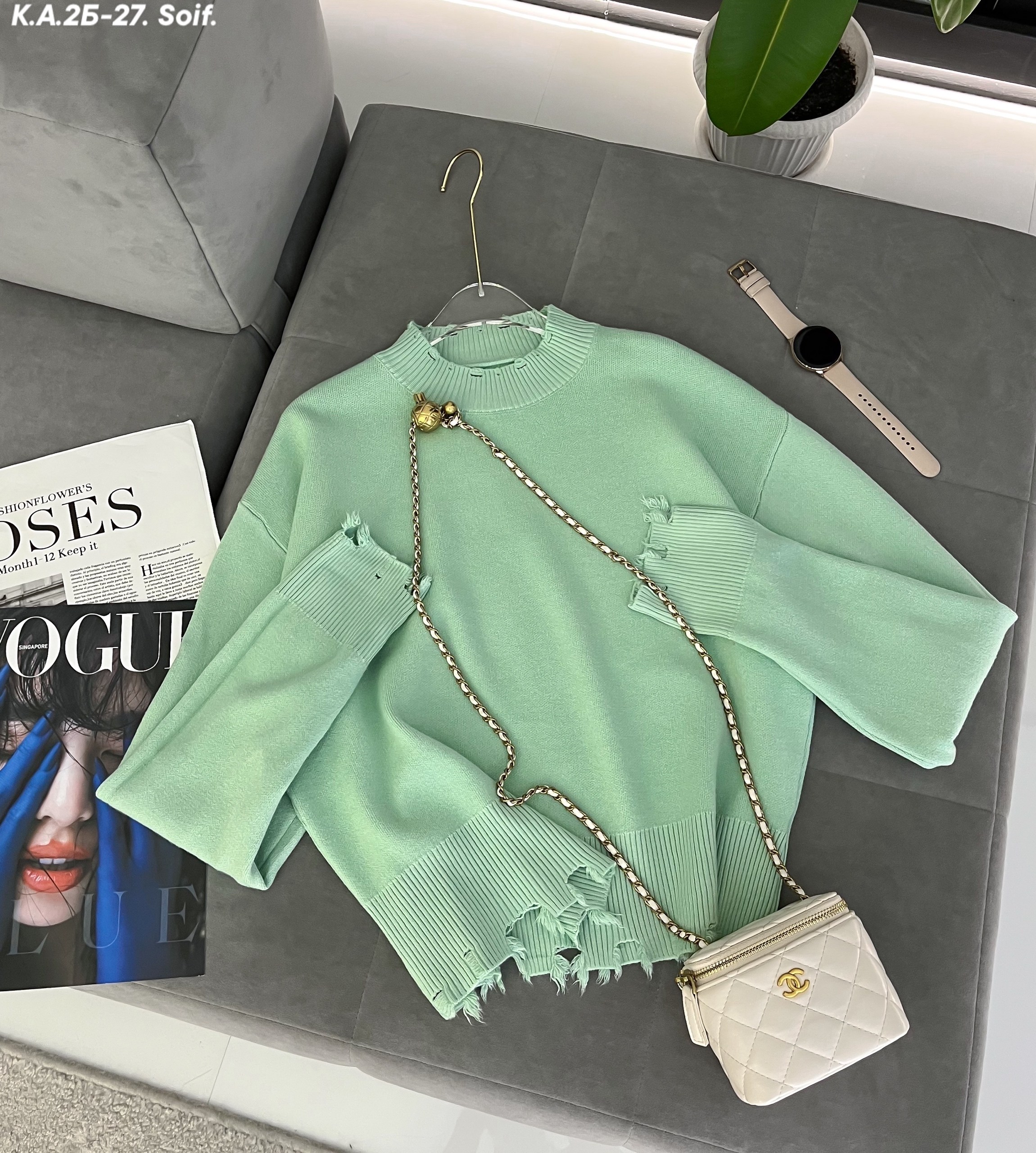 женские кофты,кофта голубая,кофты молодежные,свитшот женская,свитер кофта