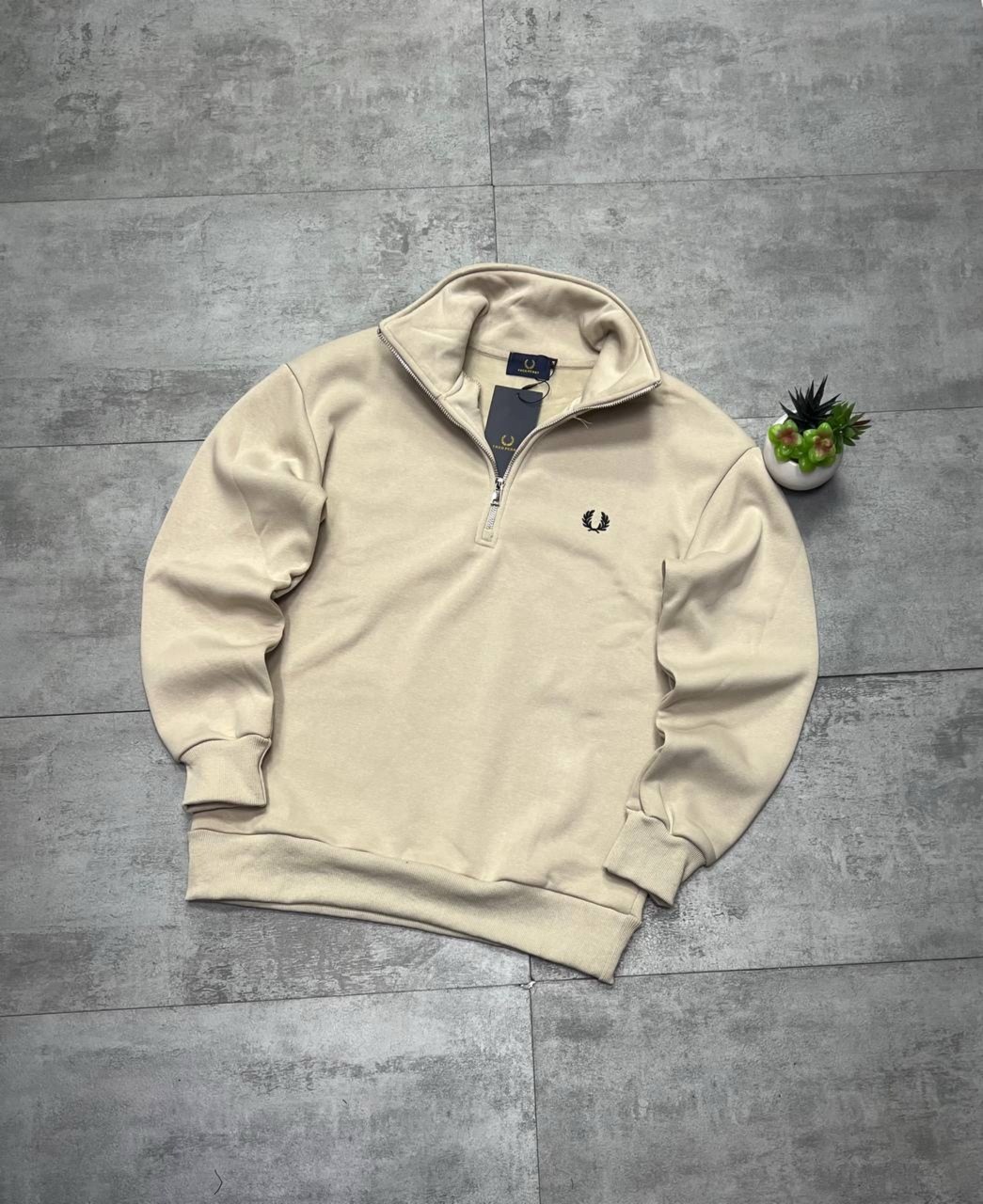 кофта мужской,мужской свитшот,кофта толстовка,мужская толстовка,свитшот толстовка