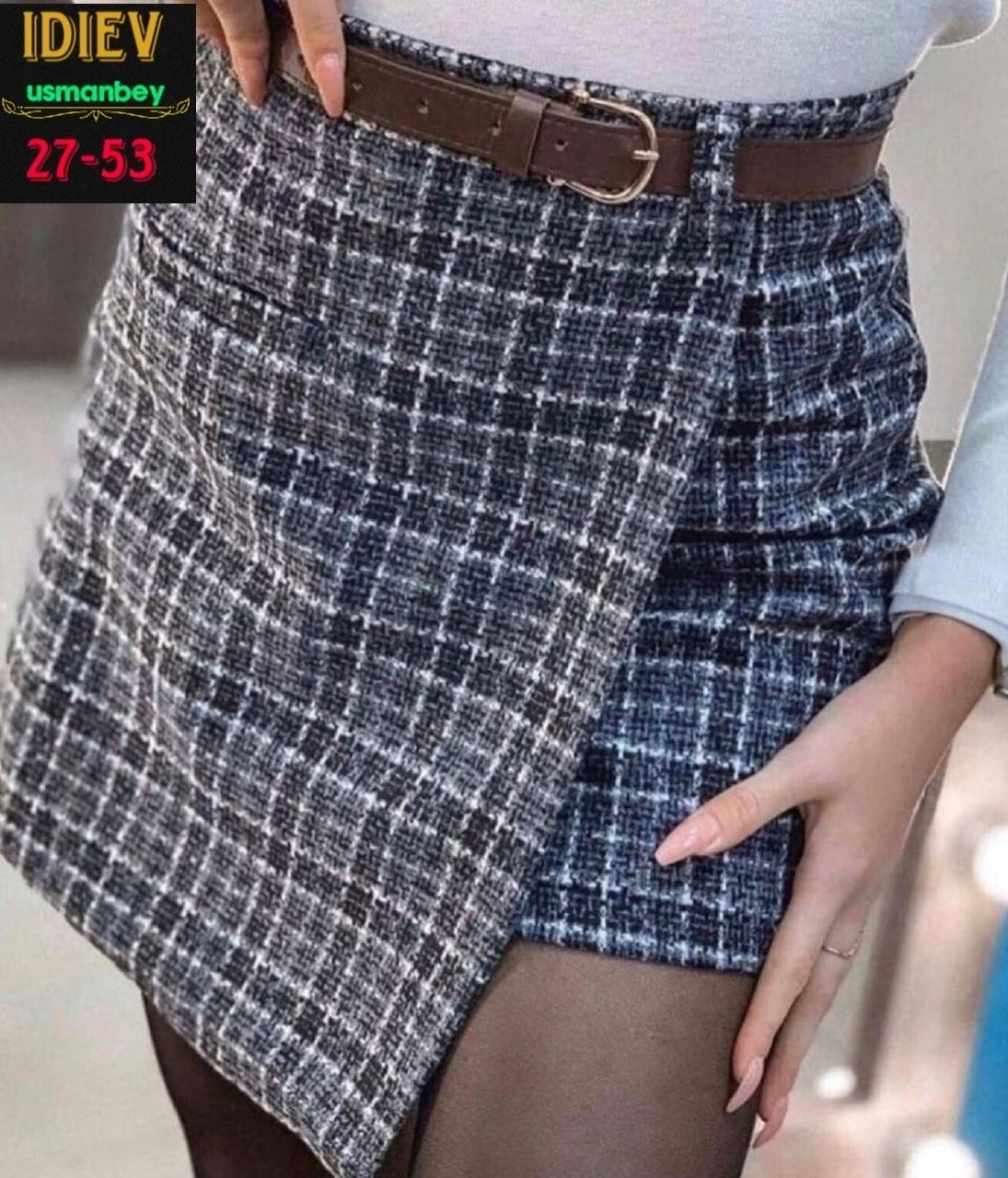 юбки женские,юбка женская теплая,теплая юбка,теплая юбка мини,юбка мини