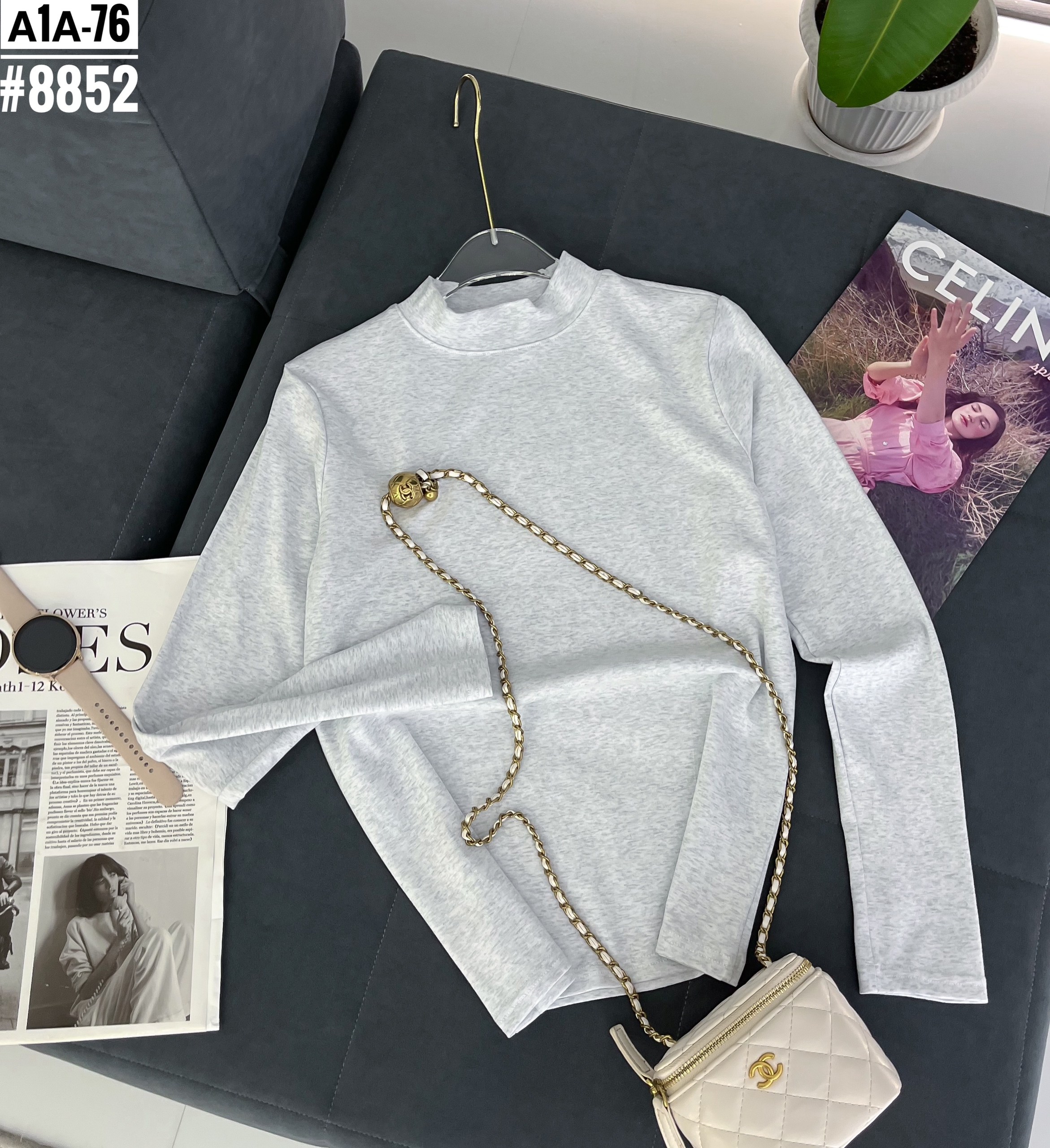 кофта трикотаж,кофта модная,женские кофты,базовая кофта,трикотажный свитер