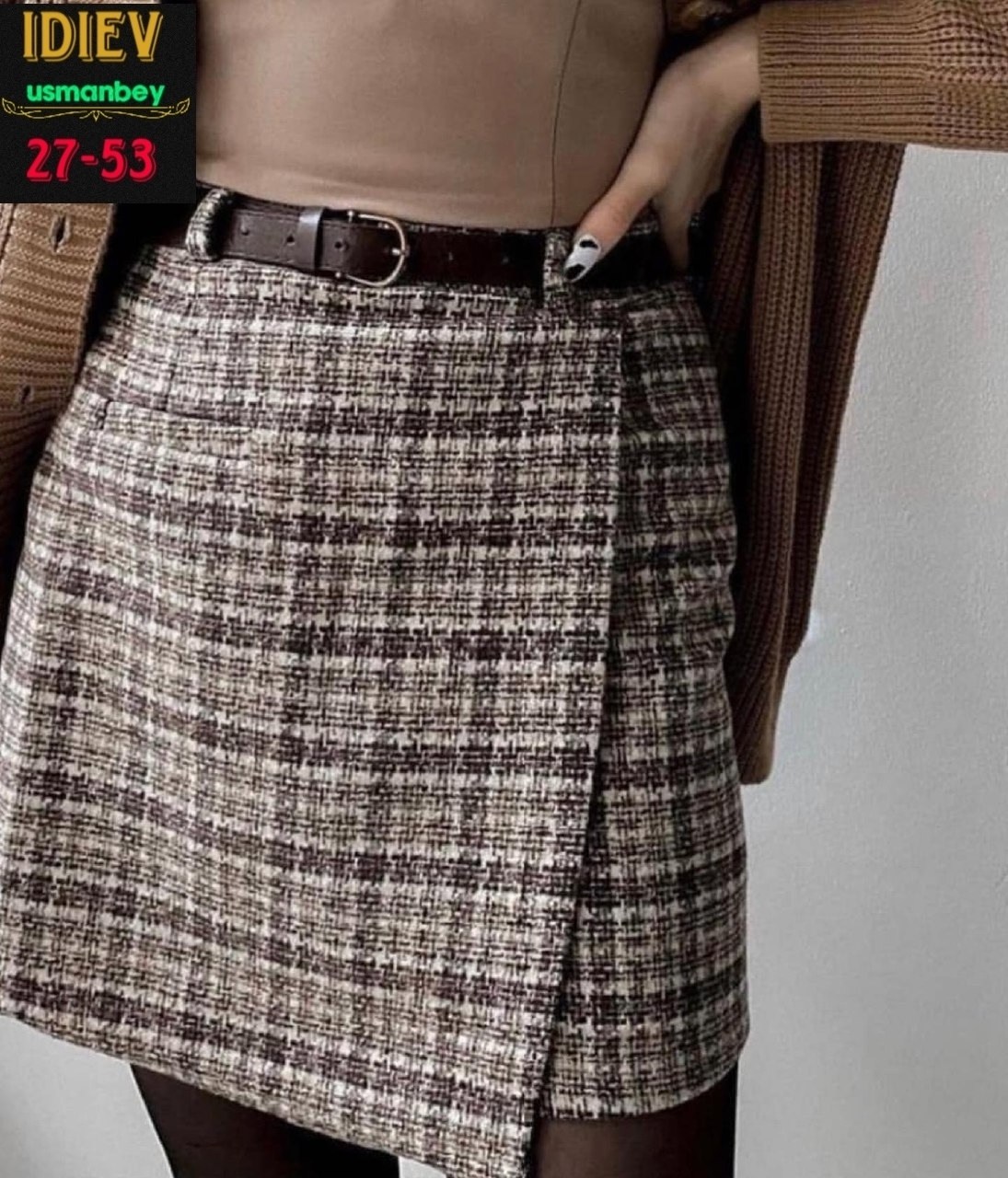 юбки женские,юбка женская теплая,теплая юбка,теплая юбка мини,юбка мини