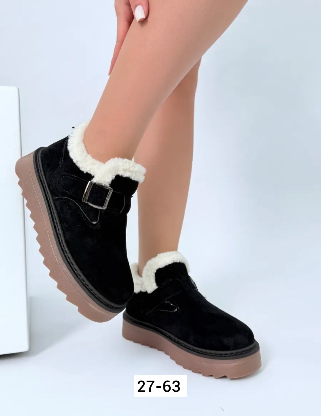 ,женские угги, женская,женские ботинки,женская зимняя