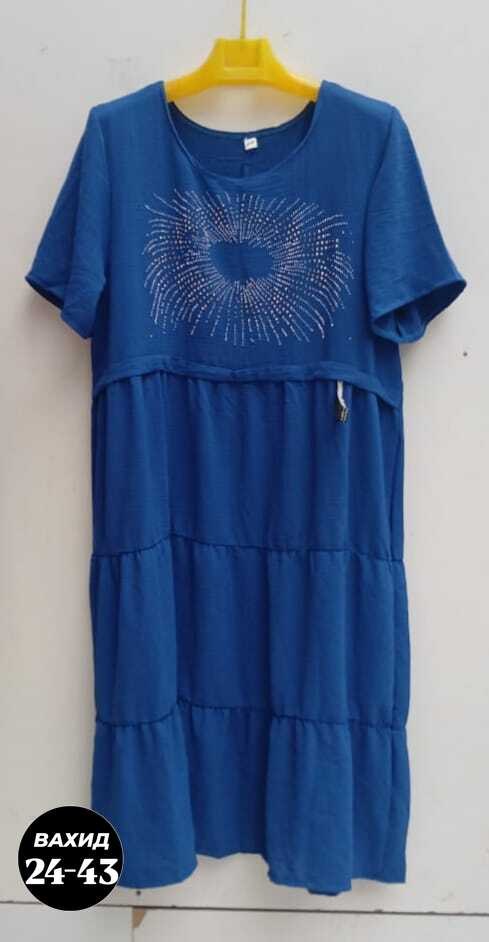 женское платье больших размеров,платье большие размеры,платье женская,платье женский летний,платье