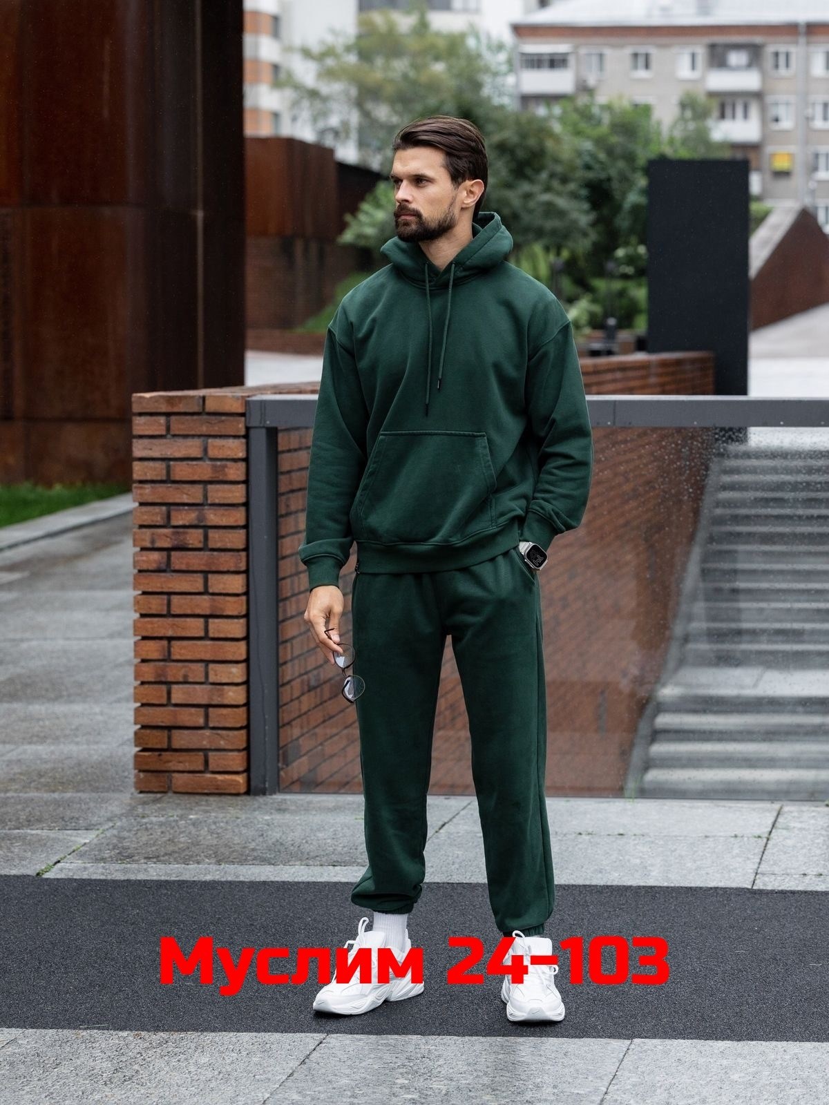 мужские спортивные костюмы,мужской спортивный костюм на флисе,мужской повседневный спортивный костюм,костюм на флисе мужской,костюм спортивный мужской теплый