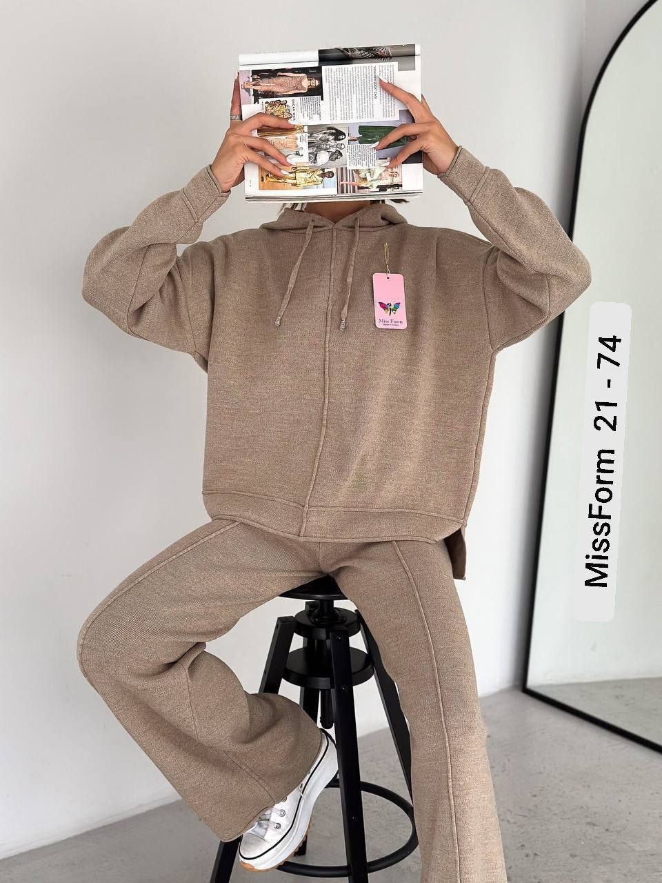 трикотажные костюмы,костюмы брючные,костюмы комплекты,костюм на флисе,женские костюмы