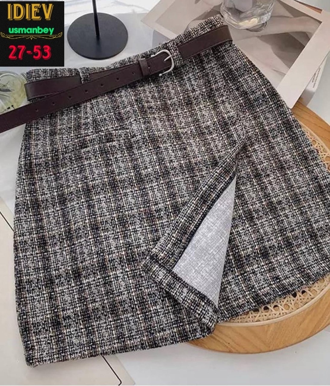 юбки женские,юбка женская теплая,теплая юбка,теплая юбка мини,юбка мини