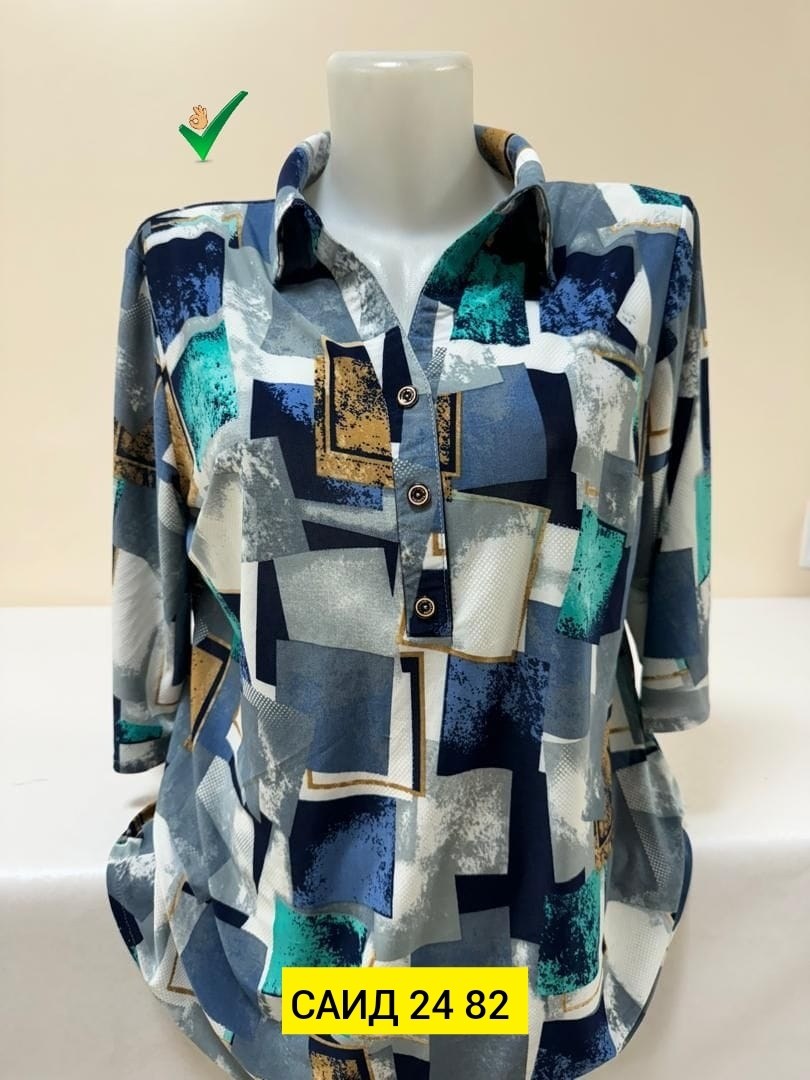 блузка женская,женская рубашка,блузка кофта,женская блузка рубашка,блузы женские