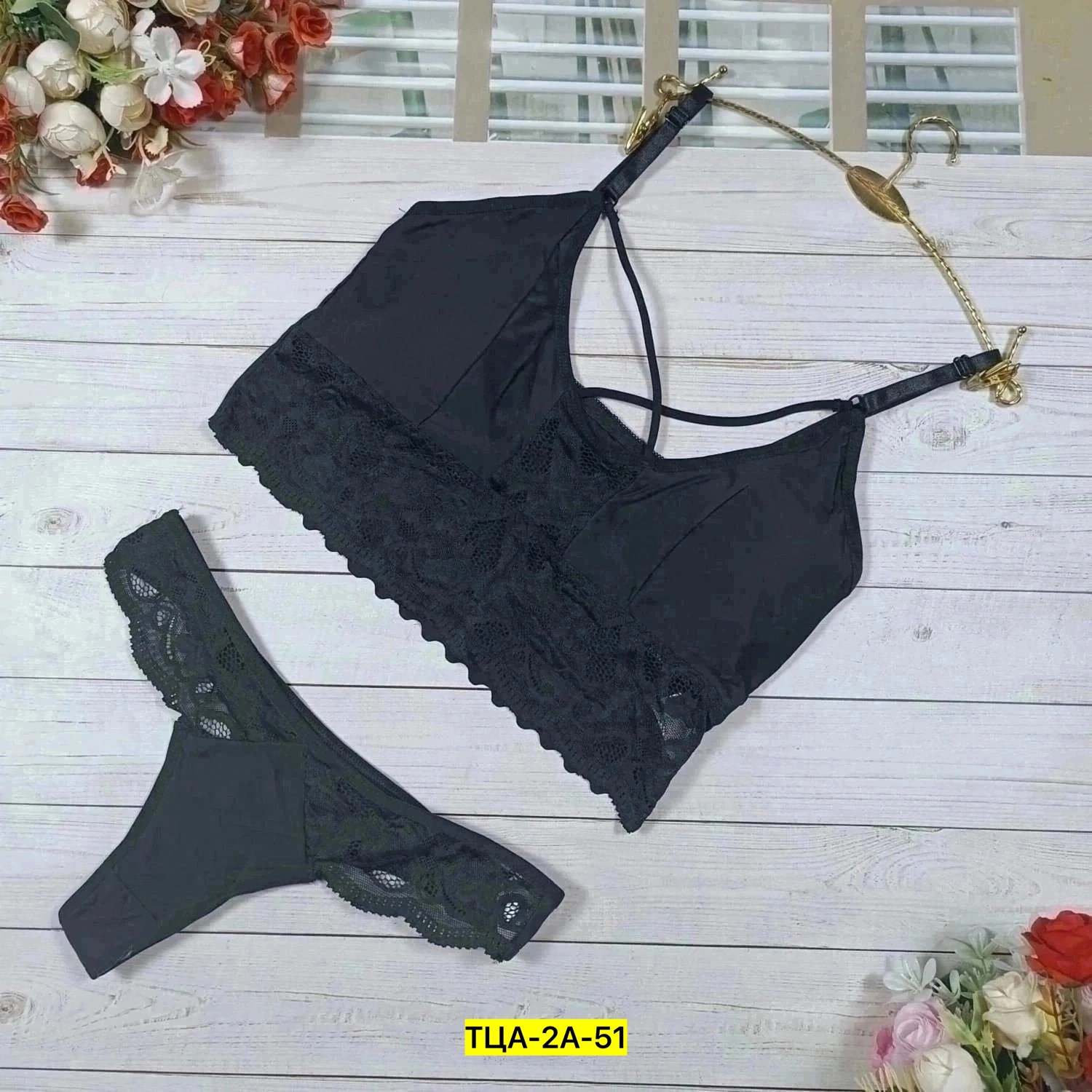 женский комплект нижнего белье,комплекты нижнего белья,женский нижнее белье,нижнее белье комплект топик,комплекты белье