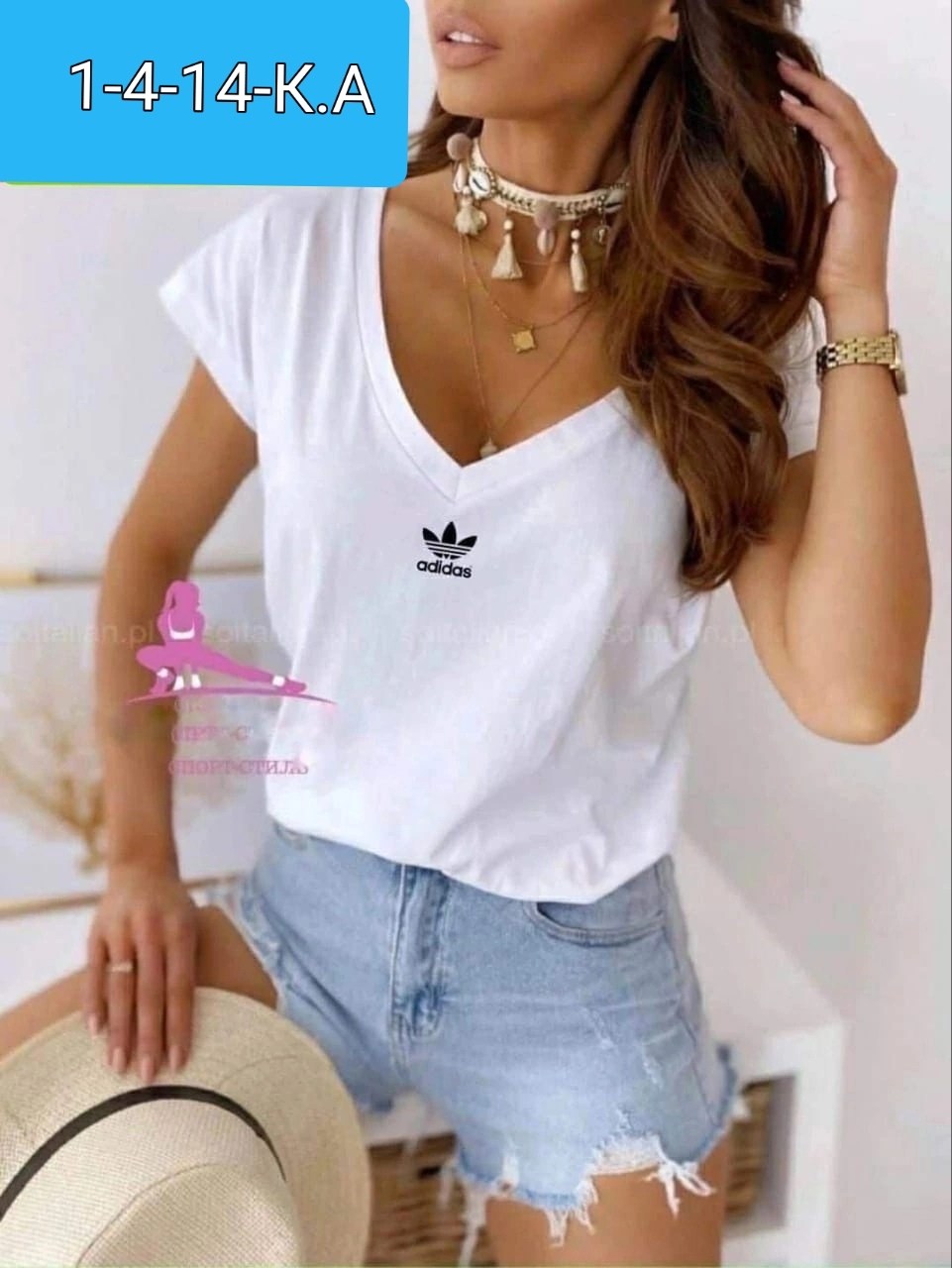 женские футболки,женская базовая футболка,футболки и майки,футболка женская голубая,летние женские футболки