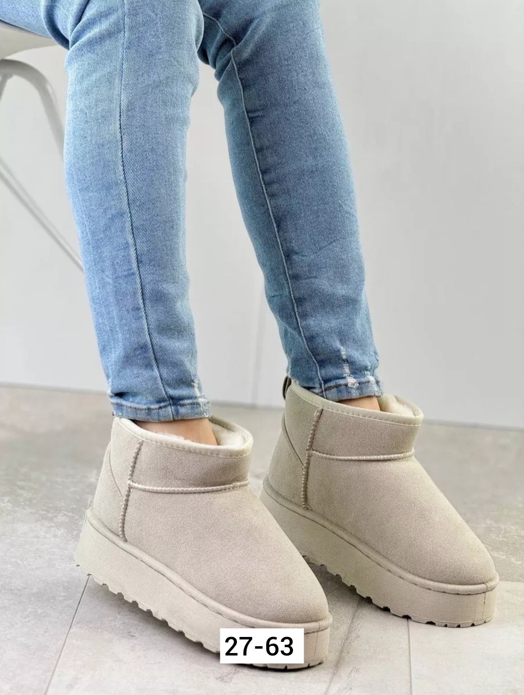 женские угги,угги женские зимние,угги зимние короткие,,угги короткие