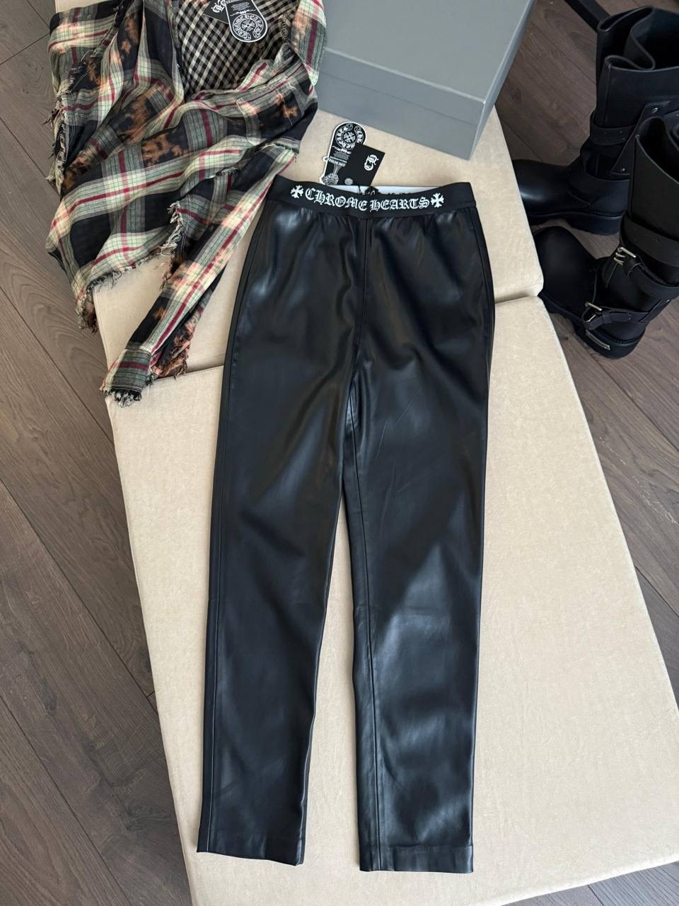 одежда для женщин,стильное,стильная одежда,модная