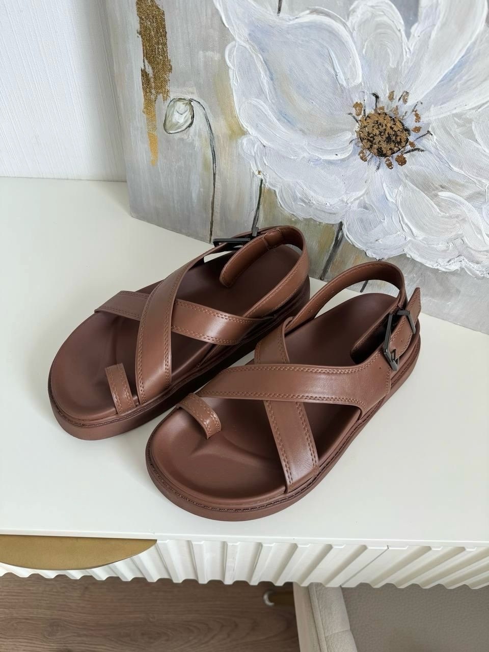 женские летние босоножки сандалии,женские сандалии,босоножки сандали,сандалии,женские босоножки