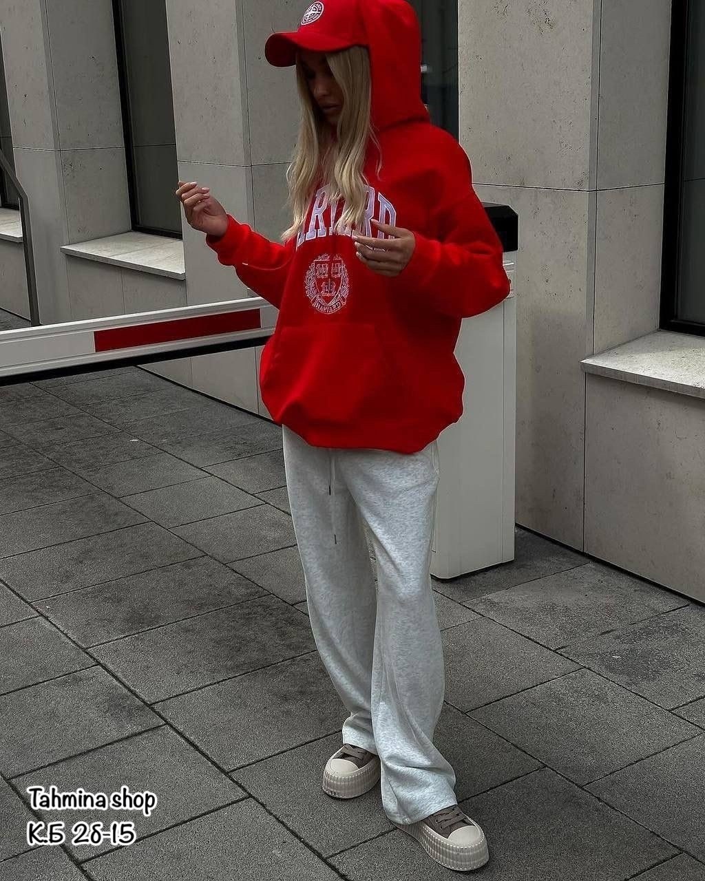 женский спортивный костюм,cпортивный костюм женский на флисе,спортивные костюмы,костюмы двойки,свитшот женская