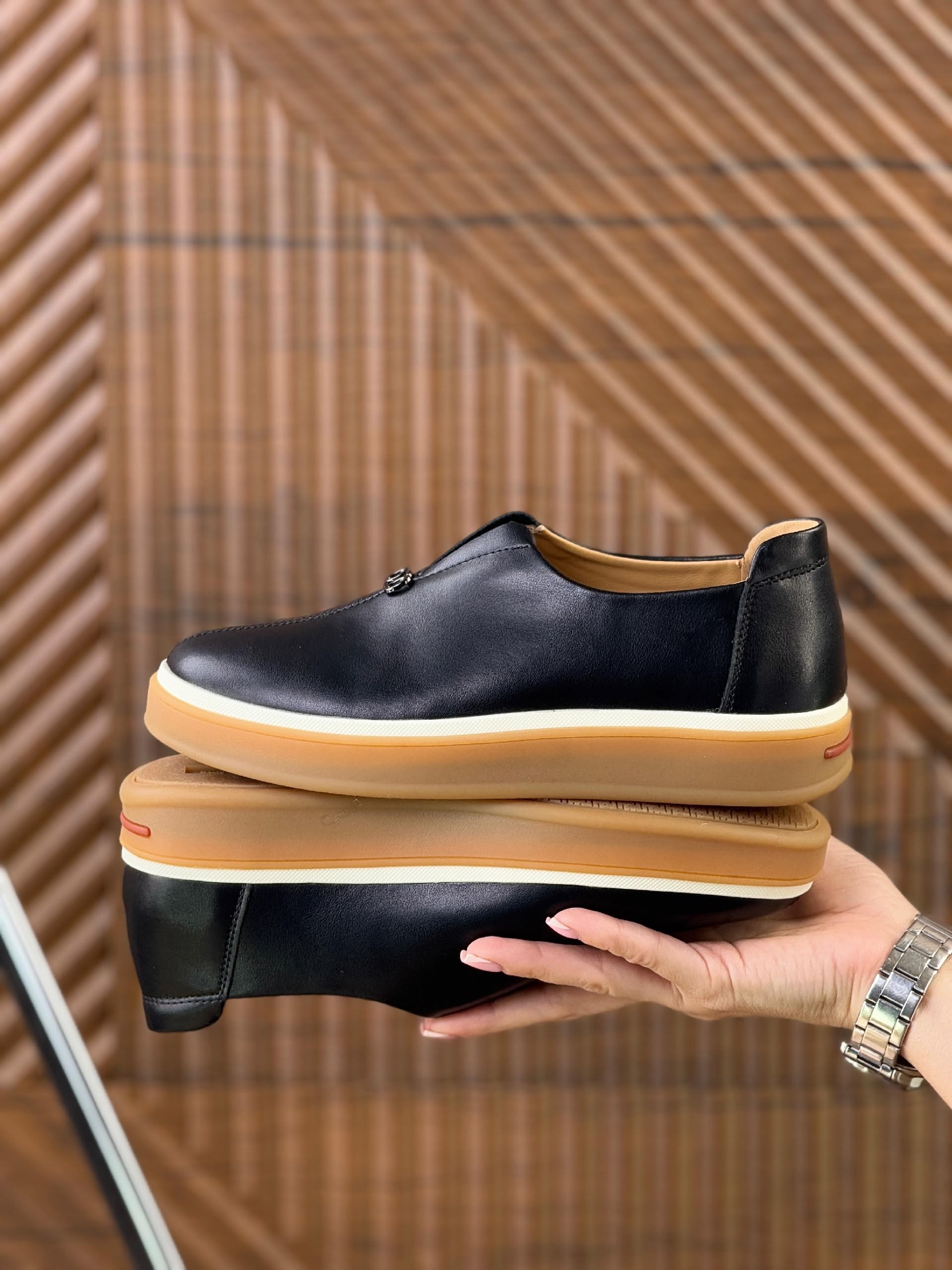 ,мокасины женские замшевые черные,лоферы замш,лоферы женские замшевые черные,слипоны женские