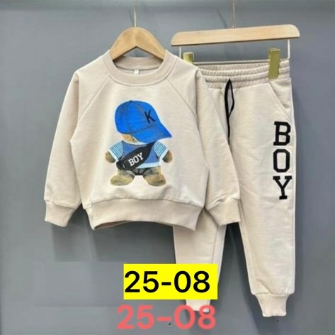 костюм спортивный мальчикам,детский костюм,трикотажные костюмы,костюмчик,лучшие костюмы для спорта