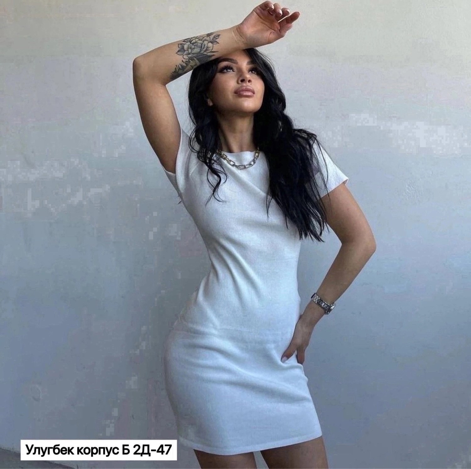 женское платье мини,платья мини,платья ,платье трикотажная,платье туника